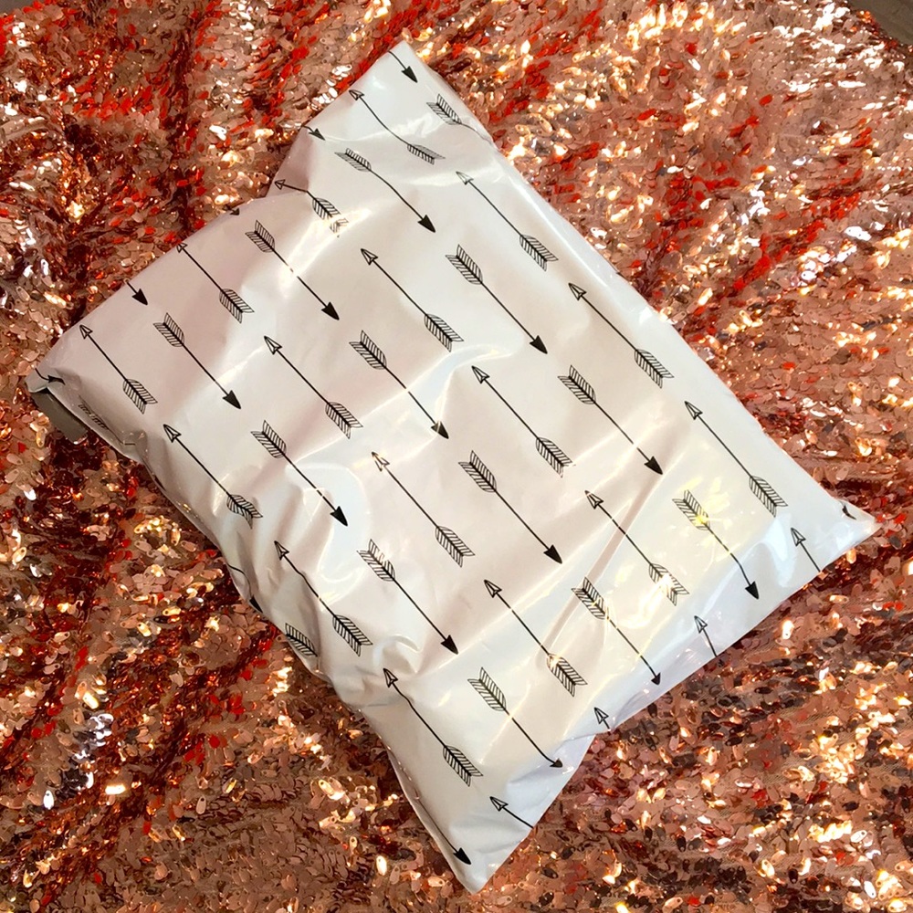 Hi, I’m Mrs. Rath!